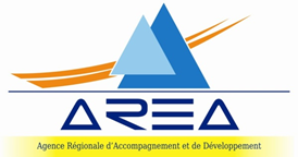 area-gpe.fr
